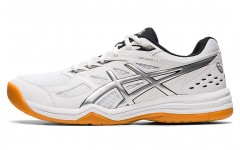 Asics Upcourt 4