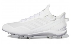 adidas Stabile Five-tool Cleats