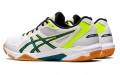 Asics Gel-Rocket 10