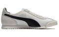 Puma Roma Og Nylon