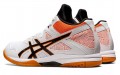 Asics Gel-Task 2 MT