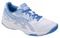 Asics Upcourt 2