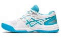 Asics Upcourt 4