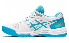 Asics Upcourt 4