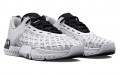 Under Armour Tribase Reign 5