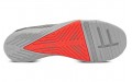 Under Armour TriBase Reign 3 NM