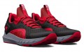 Under Armour Project Rock BSR 3