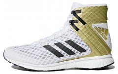 adidas Speedex 16.1 Boost