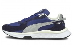 PUMA Wild Rider Pickup