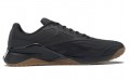 Reebok Nano X2