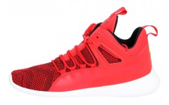 Puma Scuderia Ferrari Evo Cat Mid