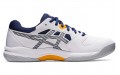 Asics Gel-Renma