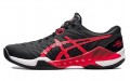 Asics Blast FF 2