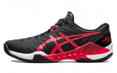 Asics Blast FF 2