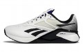 Reebok Nano X2