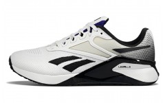 Reebok Nano X2