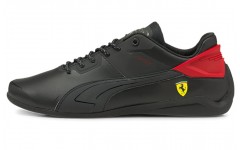 Puma Scuderia Ferrari Drift Cat Delta