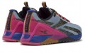 Reebok Nano X1 Training Adventure