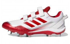 adidas Stabile Low Cleats