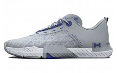 Under Armour Tribase Reign 5