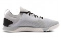 Under Armour Tribase Reign 3