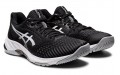 Asics Netburner Ballistic FF 3