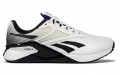 Reebok Nano X2