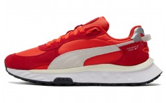 Puma Wild Rider Pickup