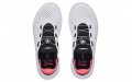 Under Armour Ua Flow Slipspeed Trainr SYN BOA