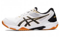 Asics Gel-Rocket 10