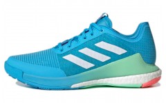 adidas Crazyflight