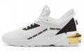 PUMA Provoke Xt