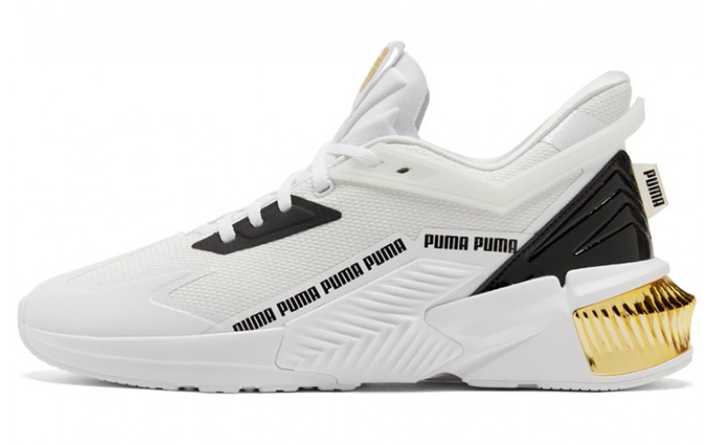 PUMA Provoke Xt