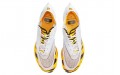 Nike ZoomX Vaporfly Next 2 "BRS" "Tiger"