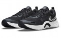 Nike Renew Retaliation Tr 3