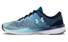 Under Armour Threadborne Push