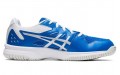 Asics Upcourt 3