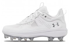 Under Armour Glyde MT TPU