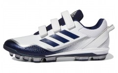 adidas Stabile Point Low Cleats