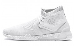 Puma Porsche Design Hybrid Evokni