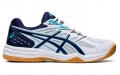 Asics Upcourt