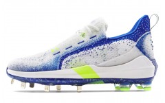 Under Armour Harper 6 Low ST