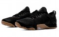 Under Armour Tribase Reign 3