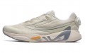 FILA Athletics Mind BOA