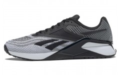 Reebok Nano X2