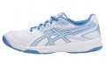 Asics Upcourt 2