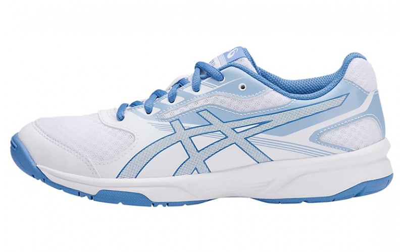 Asics Upcourt 2