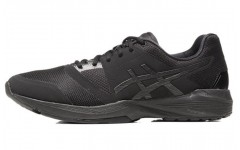 Asics Gel-Quest FF