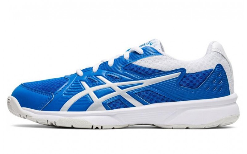 Asics Upcourt 3