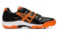 Asics Sky Hand Oc 2